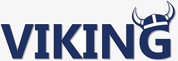 Viking logo